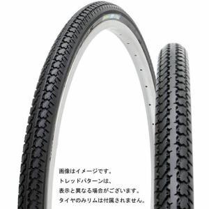 Rakuten - サギサカ L/Tタイヤ・チューブセット 26X1 3/8 14202 26X1 3/8 BK【沖縄・離島への配送不可】