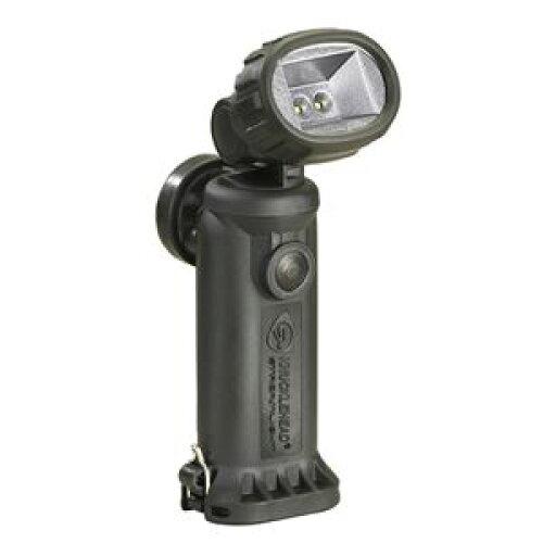 &nbsp;メーカー&nbsp;STREAMLIGHT(ストリームライト)&nbsp;商品カテゴリ&nbsp;屋外照明＞作業灯&nbsp;発送目安&nbsp;2日〜3日以内に発送予定（土日祝除）&nbsp;お支払方法&nbsp;銀行振込・クレジットカード&nbsp;送料&nbsp;送料無料&nbsp;特記事項&nbsp;&nbsp;その他&nbsp;90641
