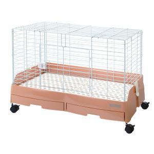 &nbsp;メーカー&nbsp;SANKO 三晃商会&nbsp;商品カテゴリ&nbsp;小動物＞飼育ケージ・アクセサリ&nbsp;発送目安&nbsp;1週間以内に発送予定&nbsp;お支払方法&nbsp;銀行振込・クレジットカード&nbsp;送料&nbsp;送料無料&nbsp;特記事項&nbsp;&nbsp;その他&nbsp;