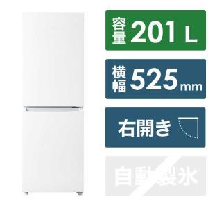 121 L - 250 L - ハイアール JR-M20A(W)