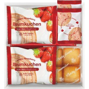 &nbsp;メーカー&nbsp;シャディ&nbsp;商品カテゴリ&nbsp;菓子・スナック＞ケーキ・洋菓子&nbsp;発送目安&nbsp;1日〜2日以内に発送予定（土日祝除）&nbsp;お支払方法&nbsp;銀行振込・クレジットカード&nbsp;送料&nbsp;送料無料&nbsp;特記事項&nbsp;&nbsp;その他&nbsp;