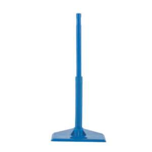 &nbsp;メーカー&nbsp;エバニュー(EVERNEW)&nbsp;商品カテゴリ&nbsp;バレーボール＞ボールカート&nbsp;発送目安&nbsp;1〜2週間以内に発送予定&nbsp;お支払方法&nbsp;銀行振込・クレジットカード&nbsp;送料&nbsp;送料無料&nbsp;特記事項&nbsp;&nbsp;その他&nbsp;[スポーツ・アウトドア】スポーツ]おすすめ