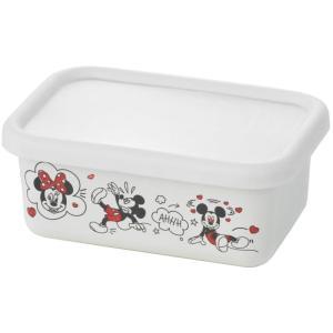 &nbsp;メーカー&nbsp;タマハシ(TAMAHASHI)&nbsp;商品カテゴリ&nbsp;ベビー食器＞ベビーマグ&nbsp;発送目安&nbsp;1〜2週間以内に発送予定&nbsp;お支払方法&nbsp;銀行振込・クレジットカード&nbsp;送料&nbsp;送料無料&nbsp;特記事項&nbsp;&nbsp;その他&nbsp;[家事用品】調理用品]おすすめ