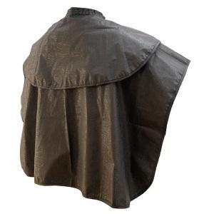 トリコインダストリーズ アイビル バックシャンプー クロス EVA