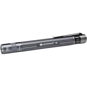 STEINER 501.4005 Q1TRUECOLOR LEDライト 501.4005