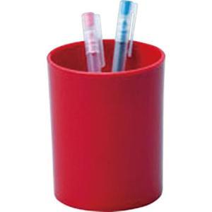 MAS Pen Holder レッド【495RE】