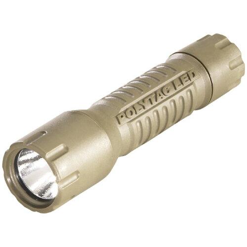 &nbsp;メーカー&nbsp;STREAMLIGHT(ストリームライト)&nbsp;商品カテゴリ&nbsp;アウトドア＞ライト・ランタン&nbsp;発送目安&nbsp;2日〜3日以内に発送予定（土日祝除）&nbsp;お支払方法&nbsp;銀行振込・クレジットカード&nbsp;送料&nbsp;送料無料&nbsp;特記事項&nbsp;&nbsp;その他&nbsp;