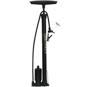 &nbsp;メーカー&nbsp;シンセイ&nbsp;商品カテゴリ&nbsp;自転車メンテナンス用品＞空気入れ&nbsp;発送目安&nbsp;1〜2週間以内に発送予定&nbsp;お支払方法&nbsp;銀行振込・クレジットカード&nbsp;送料&nbsp;送料無料&nbsp;特記事項&nbsp;&nbsp;その他&nbsp;