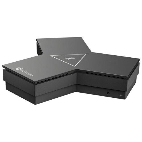 Poly 【オプション】G7500用 IP マイク(874R3AA)