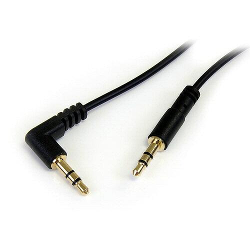 &nbsp;メーカー&nbsp;STARTECH.COM&nbsp;商品カテゴリ&nbsp;家電＆カメラ＞新着&nbsp;発送目安&nbsp;翌日までに発送（休業日除く）&nbsp;お支払方法&nbsp;銀行振込・クレジットカード&nbsp;送料&nbsp;送料無料&nbsp;特記事項&nbsp;&nbsp;その他&nbsp;[オーディオケーブル]iPod その他のMP3 プレーヤーをカーオーディオに簡単接続 ◆ ポータブルデバイスでの使用を想定したスリムラインモールドコネクタ モールドコネクタ(張力緩和タイプ) 金メッキコネクタ