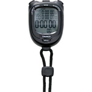 &nbsp;メーカー&nbsp;TRUSCO トラスコ中山&nbsp;商品カテゴリ&nbsp;ランニング用品＞ストップウォッチ&nbsp;発送目安&nbsp;1日〜2日以内に発送予定（土日祝除）&nbsp;お支払方法&nbsp;銀行振込・クレジットカード&nbsp;送料&nbsp;送料無料&nbsp;特記事項&nbsp;&nbsp;その他&nbsp;[トラスコ中山(株)][新着]