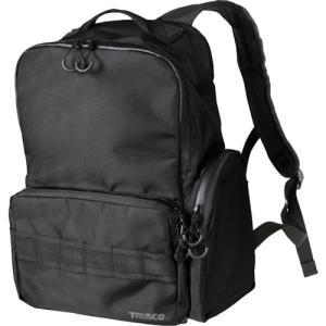 &nbsp;メーカー&nbsp;TRUSCO トラスコ中山&nbsp;商品カテゴリ&nbsp;ノートPCアクセサリ＞PCバッグ・ケース・スリーブ&nbsp;発送目安&nbsp;1日〜2日以内に発送予定（土日祝除）&nbsp;お支払方法&nbsp;銀行振込・クレジットカード&nbsp;送料&nbsp;送料無料&nbsp;特記事項&nbsp;&nbsp;その他&nbsp;[トラスコ中山(株)][新着]
