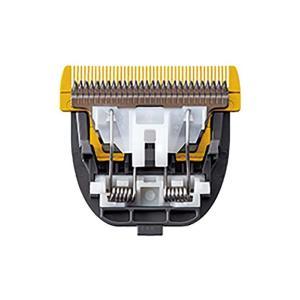 PANASONIC パナソニック ERーGP86用替刃 ER9930