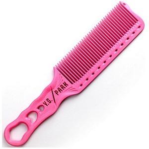 &nbsp;メーカー&nbsp;ワイエスパークプロフェッショナル&nbsp;商品カテゴリ&nbsp;ヘアスタイリング用品＞櫛・コーム&nbsp;発送目安&nbsp;1〜2週間以内に発送予定&nbsp;お支払方法&nbsp;銀行振込・クレジットカード&nbsp;送料&nbsp;送料無料&nbsp;特記事項&nbsp;&nbsp;その他&nbsp;