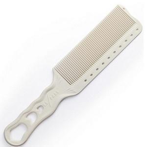 &nbsp;メーカー&nbsp;ワイエスパークプロフェッショナル&nbsp;商品カテゴリ&nbsp;ヘアスタイリング用品＞櫛・コーム&nbsp;発送目安&nbsp;1〜2週間以内に発送予定&nbsp;お支払方法&nbsp;銀行振込・クレジットカード&nbsp;送料&nbsp;送料無料&nbsp;特記事項&nbsp;&nbsp;その他&nbsp;