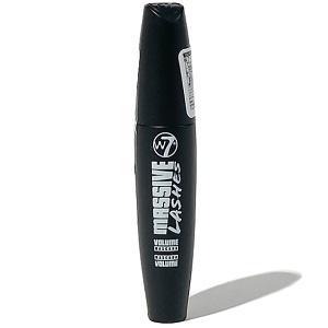 ダイワ商事 W7 マッシュブラッシュ ボリュームマスカラ 15ml