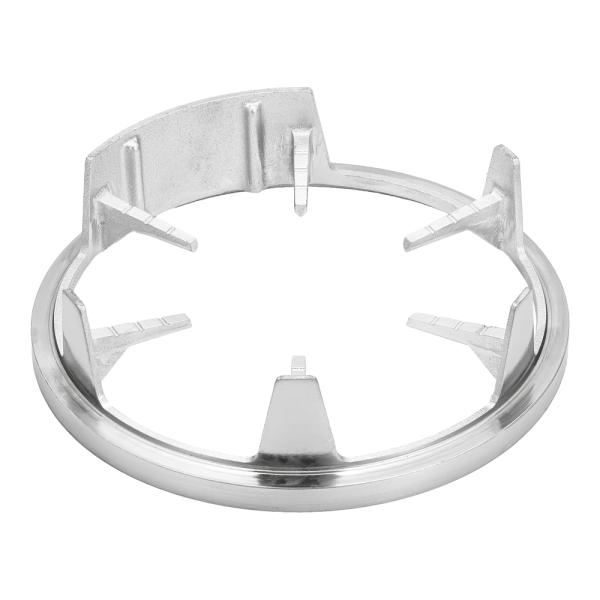 TKG テイケイジイ 遠藤商事 スーパージャンボバーナー用中華五徳MG−9JB型ジャンボ用【DBC7303】