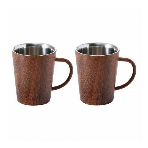 &nbsp;メーカー&nbsp;山勝美濃陶苑&nbsp;商品カテゴリ&nbsp;グラス・カップ・デカンタ＞カップ・マグ・ソーサー&nbsp;発送目安&nbsp;3日〜4日以内に発送予定（土日祝除）&nbsp;お支払方法&nbsp;銀行振込・クレジットカード&nbsp;送料&nbsp;送料無料&nbsp;特記事項&nbsp;&nbsp;その他&nbsp;[家事用品】調理用品]おすすめ