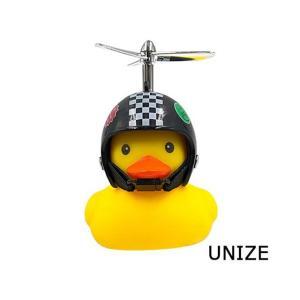 Other - アサヒサイクル 【08978】 GO!GO!DUCK! UNIZE【沖縄・離島への配送不可】
