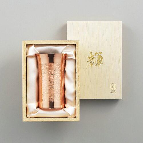 &nbsp;メーカー&nbsp;タマハシ(TAMAHASHI)&nbsp;商品カテゴリ&nbsp;グラス・カップ・デカンタ＞グラス・タンブラー&nbsp;発送目安&nbsp;1〜2週間以内に発送予定&nbsp;お支払方法&nbsp;銀行振込・クレジットカード&nbsp;送料&nbsp;送料無料&nbsp;特記事項&nbsp;&nbsp;その他&nbsp;[家事用品】調理用品]おすすめ