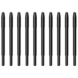 XP-PEN 替え芯 20本 PA5/PA6専用替え芯(AC95_20)
