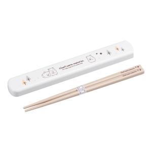&nbsp;メーカー&nbsp;OSK&nbsp;商品カテゴリ&nbsp;ベビー食器＞はし&nbsp;発送目安&nbsp;2日〜3日以内に発送予定（土日祝除）&nbsp;お支払方法&nbsp;銀行振込・クレジットカード&nbsp;送料&nbsp;送料無料&nbsp;特記事項&nbsp;&nbsp;その他&nbsp;