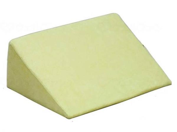 ウェルファン 三角クッション ピタゴラス (6301-8050) 60