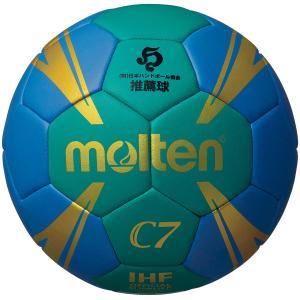 &nbsp;メーカー&nbsp;モルテン&nbsp;商品カテゴリ&nbsp;ハンドボール＞ボール&nbsp;発送目安&nbsp;1週間以内に発送予定&nbsp;お支払方法&nbsp;銀行振込・クレジットカード&nbsp;送料&nbsp;送料無料&nbsp;特記事項&nbsp;&nbsp;その他&nbsp;[ハンドドッチ]