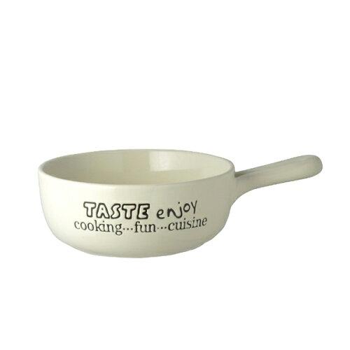 &nbsp;メーカー&nbsp;リビング(Living)&nbsp;商品カテゴリ&nbsp;食器・グラス・カトラリー＞新着&nbsp;発送目安&nbsp;1〜2週間以内に発送予定&nbsp;お支払方法&nbsp;銀行振込・クレジットカード&nbsp;送料&nbsp;送料 小型(60)&nbsp;特記事項&nbsp;&nbsp;その他&nbsp;[家事用品】鍋（パン）]熱々料理をそのまま食卓に