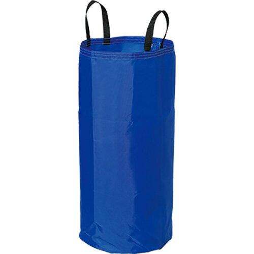 ARTEC 入ってぴょんぴょんぴょん!青S