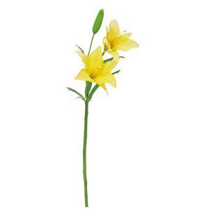 &nbsp;メーカー&nbsp;ASCA アスカ&nbsp;商品カテゴリ&nbsp;フラワー・観葉植物＞造花&nbsp;発送目安&nbsp;2日〜3日以内に発送予定（土日祝除）&nbsp;お支払方法&nbsp;銀行振込・クレジットカード&nbsp;送料&nbsp;送料無料&nbsp;特記事項&nbsp;&nbsp;その他&nbsp;