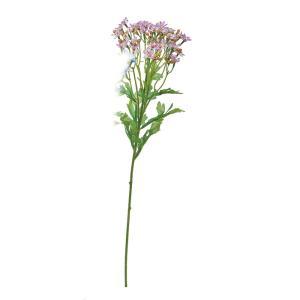 &nbsp;メーカー&nbsp;ASCA アスカ&nbsp;商品カテゴリ&nbsp;フラワー・観葉植物＞造花&nbsp;発送目安&nbsp;2日〜3日以内に発送予定（土日祝除）&nbsp;お支払方法&nbsp;銀行振込・クレジットカード&nbsp;送料&nbsp;送料無料&nbsp;特記事項&nbsp;&nbsp;その他&nbsp;