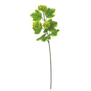 &nbsp;メーカー&nbsp;ASCA アスカ&nbsp;商品カテゴリ&nbsp;フラワー・観葉植物＞造花&nbsp;発送目安&nbsp;2日〜3日以内に発送予定（土日祝除）&nbsp;お支払方法&nbsp;銀行振込・クレジットカード&nbsp;送料&nbsp;送料無料&nbsp;特記事項&nbsp;&nbsp;その他&nbsp;