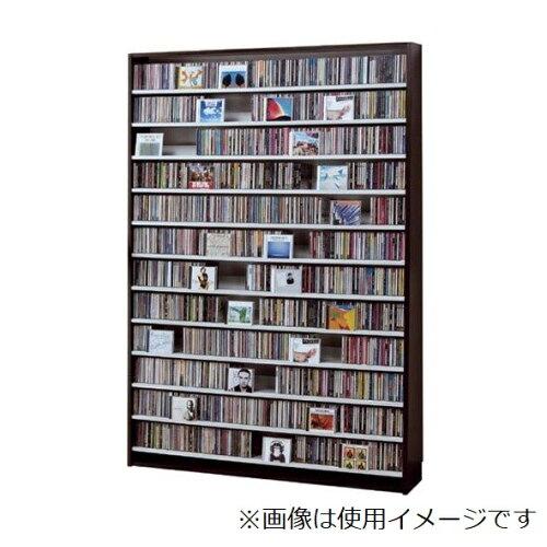 �������� CS1668D CD��DVD��å� CS1668D ������