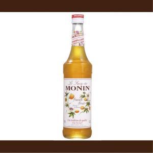&nbsp;メーカー&nbsp;GEORGES MONIN&nbsp;商品カテゴリ&nbsp;調味料・スパイス＞砂糖・甘味料・製菓シロップ&nbsp;発送目安&nbsp;2日〜3日以内に発送予定（土日祝除）&nbsp;お支払方法&nbsp;銀行振込・クレジットカード&nbsp;送料&nbsp;送料無料&nbsp;特記事項&nbsp;&nbsp;その他&nbsp;