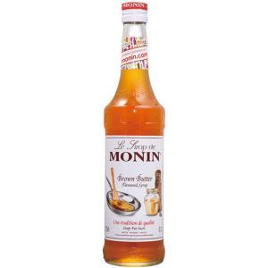 &nbsp;メーカー&nbsp;GEORGES MONIN&nbsp;商品カテゴリ&nbsp;調味料・スパイス＞砂糖・甘味料・製菓シロップ&nbsp;発送目安&nbsp;2日〜3日以内に発送予定（土日祝除）&nbsp;お支払方法&nbsp;銀行振込・クレジットカード&nbsp;送料&nbsp;送料無料&nbsp;特記事項&nbsp;&nbsp;その他&nbsp;