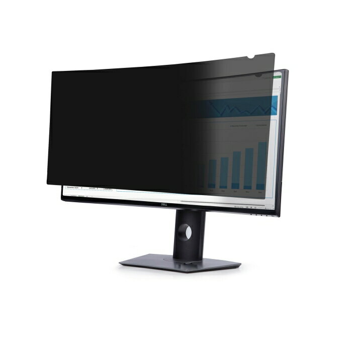 Dell P3424WE