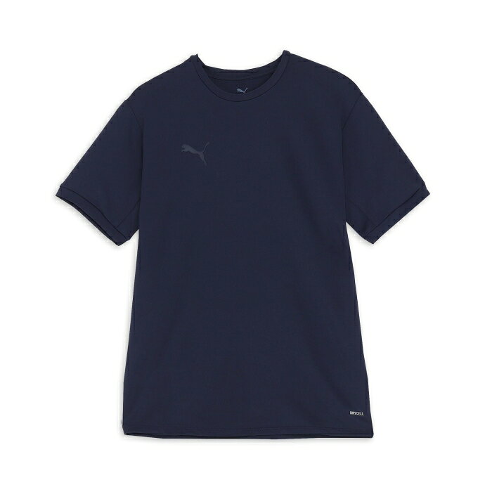&nbsp;メーカー&nbsp;PUMA プーマ&nbsp;商品カテゴリ&nbsp;サッカー・フットサル用ウェア・プロテクター＞メンズウェア&nbsp;発送目安&nbsp;1日〜2日以内に発送予定（土日祝除）&nbsp;お支払方法&nbsp;銀行振込・クレジットカード&nbsp;送料&nbsp;送料無料&nbsp;特記事項&nbsp;&nbsp;その他&nbsp;[サッカー]