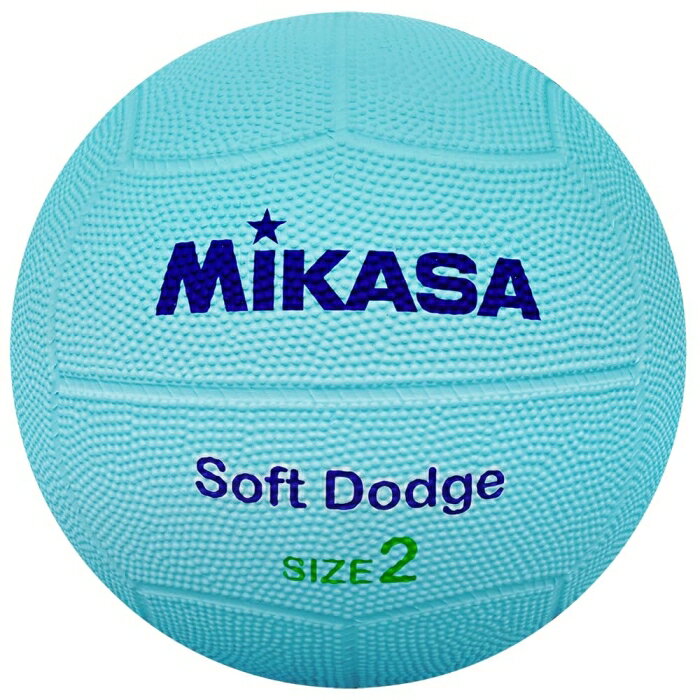 &nbsp;メーカー&nbsp;ミカサ&nbsp;商品カテゴリ&nbsp;レクリエーションスポーツ＞ドッジボール&nbsp;発送目安&nbsp;3日〜4日以内に発送予定（土日祝除）&nbsp;お支払方法&nbsp;銀行振込・クレジットカード&nbsp;送料&nbsp;送料無料&nbsp;特記事項&nbsp;&nbsp;その他&nbsp;[レクレション]