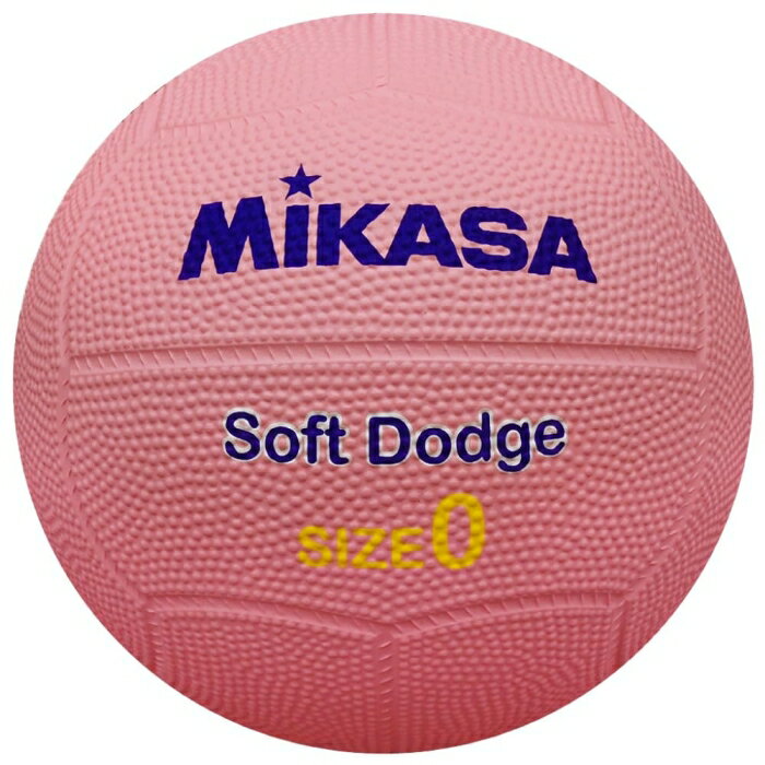 &nbsp;メーカー&nbsp;ミカサ&nbsp;商品カテゴリ&nbsp;レクリエーションスポーツ＞ドッジボール&nbsp;発送目安&nbsp;3日〜4日以内に発送予定（土日祝除）&nbsp;お支払方法&nbsp;銀行振込・クレジットカード&nbsp;送料&nbsp;送料無料&nbsp;特記事項&nbsp;&nbsp;その他&nbsp;[レクレション]