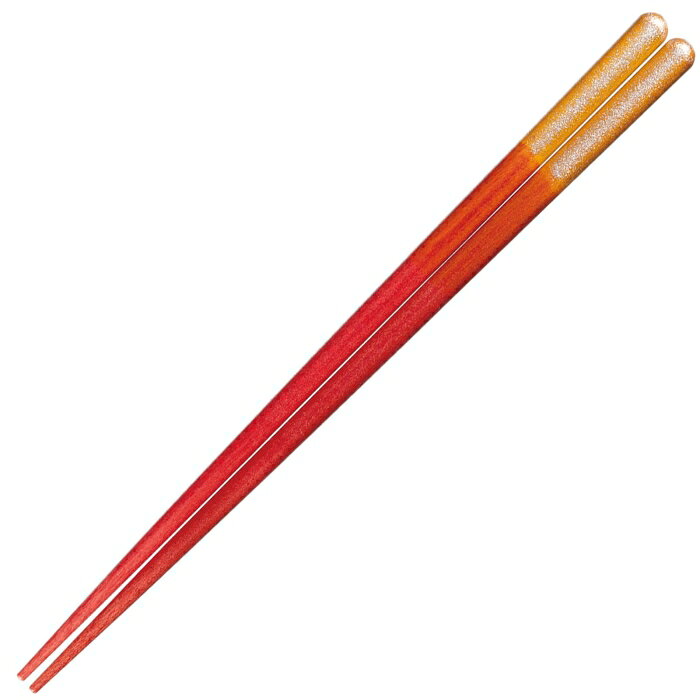 &nbsp;メーカー&nbsp;サンライフ&nbsp;商品カテゴリ&nbsp;箸・カトラリー・ピック＞箸&nbsp;発送目安&nbsp;1週間以内に発送予定&nbsp;お支払方法&nbsp;銀行振込・クレジットカード&nbsp;送料&nbsp;送料 小型(60)&nbsp;特記事項&nbsp;&nbsp;その他&nbsp;