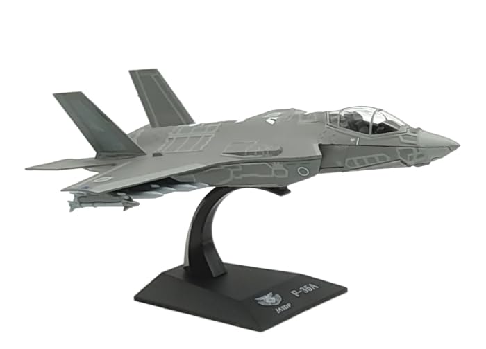 &nbsp;メーカー&nbsp;国際貿易(Kokusaiboeki)&nbsp;商品カテゴリ&nbsp;プラモデル・模型＞飛行機・ヘリコプター&nbsp;発送目安&nbsp;1〜2週間以内に発送予定&nbsp;お支払方法&nbsp;銀行振込・クレジットカード&nbsp;送料&nbsp;送料無料&nbsp;特記事項&nbsp;&nbsp;その他&nbsp;[文具・玩具】玩具]おすすめ