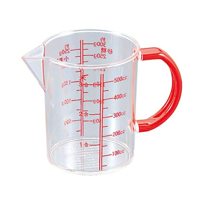 &nbsp;メーカー&nbsp;エンテック&nbsp;商品カテゴリ&nbsp;調理器具＞計量・温度計・タイマー類&nbsp;発送目安&nbsp;1〜2週間以内に発送予定&nbsp;お支払方法&nbsp;銀行振込・クレジットカード&nbsp;送料&nbsp;送料無料&nbsp;特記事項&nbsp;&nbsp;その他&nbsp;[家事用品】台所用品]おすすめ