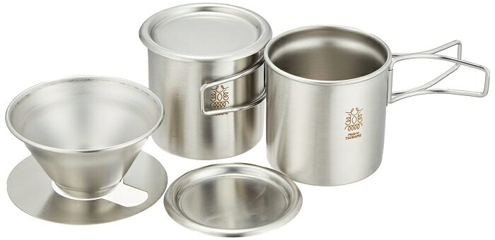 &nbsp;メーカー&nbsp;片力商事&nbsp;商品カテゴリ&nbsp;コーヒー・ティー用品＞コーヒー用品&nbsp;発送目安&nbsp;1〜2週間以内に発送予定&nbsp;お支払方法&nbsp;銀行振込・クレジットカード&nbsp;送料&nbsp;送料無料&nbsp;特記事項&nbsp;&nbsp;その他&nbsp;[家事用品】食器]おすすめ