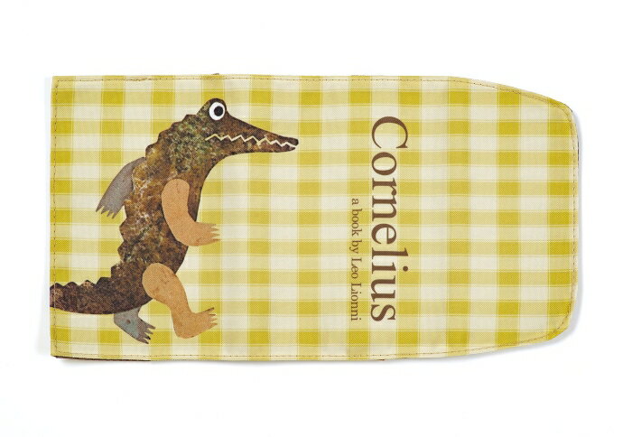 &nbsp;メーカー&nbsp;クレーン工房(Crane Kobo)&nbsp;商品カテゴリ&nbsp;文具ケース・ホルダー＞ブックカバー&nbsp;発送目安&nbsp;1〜2週間以内に発送予定&nbsp;お支払方法&nbsp;銀行振込・クレジットカード&nbsp;送料&nbsp;送料無料&nbsp;特記事項&nbsp;&nbsp;その他&nbsp;[文具・玩具】文具]おすすめ