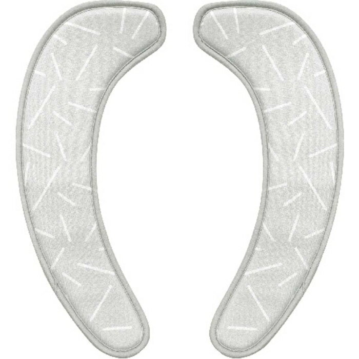 &nbsp;メーカー&nbsp;オカトー(Okato)&nbsp;商品カテゴリ&nbsp;トイレ用品＞トイレファブリック&nbsp;発送目安&nbsp;1〜2週間以内に発送予定&nbsp;お支払方法&nbsp;銀行振込・クレジットカード&nbsp;送料&nbsp;送料無料&nbsp;特記事項&nbsp;&nbsp;その他&nbsp;[インテリア】その他インテリア]おすすめ