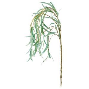 ASCA アスカ ウィロー (A-44682-053S)