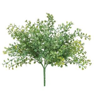 ASCA アスカ ボタンリーフブッシュ (A-44661-052B)【入数:24】