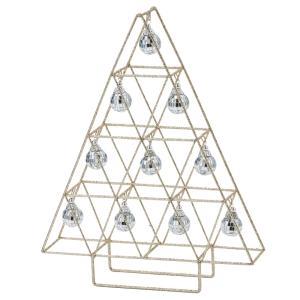 &nbsp;メーカー&nbsp;ASCA アスカ&nbsp;商品カテゴリ&nbsp;クリスマス用品＞ツリーオーナメント&nbsp;発送目安&nbsp;2日〜3日以内に発送予定（土日祝除）&nbsp;お支払方法&nbsp;銀行振込・クレジットカード&nbsp;送料&nbsp;送料無料&nbsp;特記事項&nbsp;&nbsp;その他&nbsp;