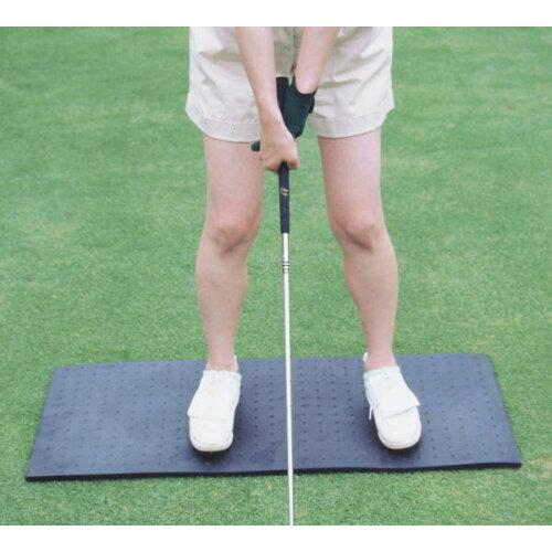 &nbsp;メーカー&nbsp;南榮工業(Nan-a Corporation)&nbsp;商品カテゴリ&nbsp;ゴルフ＞練習用品&nbsp;発送目安&nbsp;1週間以内に発送予定&nbsp;お支払方法&nbsp;銀行振込・クレジットカード&nbsp;送料&nbsp;送料無料&nbsp;特記事項&nbsp;&nbsp;その他&nbsp;[スポーツ・アウトドア】スポーツ]打ち込んでもずれにくい